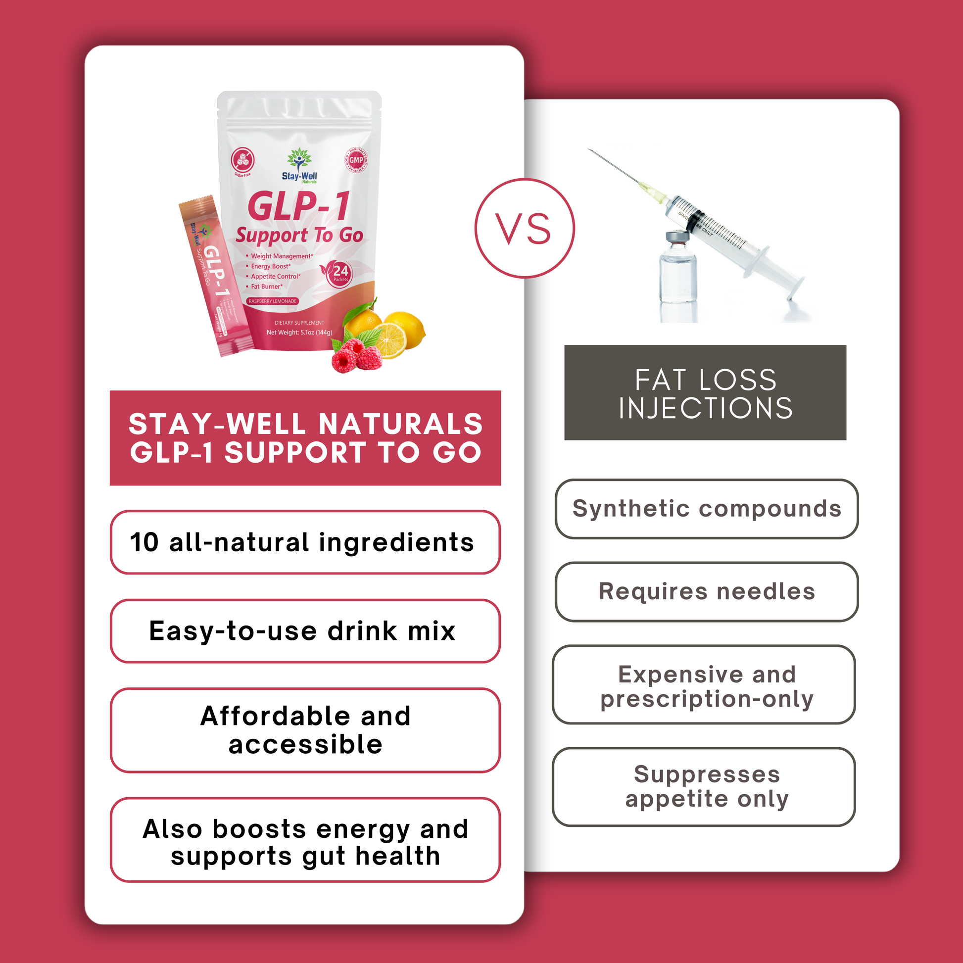golden tree glp-1 supreme review Buy Glp-1 supreme (appetite regulator) 60 capsules Golden Tree golden tree glp-1 supreme review Buy Glp-1 supreme (appetite regulator) 60 capsules Golden Tree